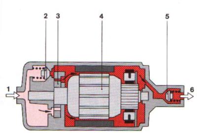 Rollenzellenpumpe.jpg