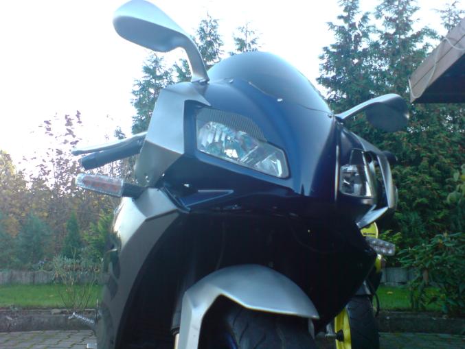 Rs125.JPG