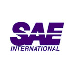 Sae logo.jpg