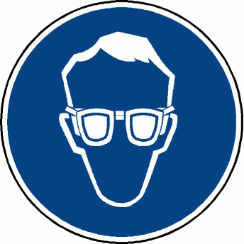 Schutzbrille symbol.gif