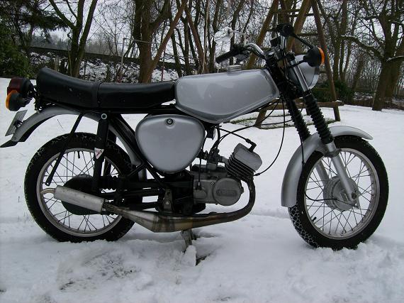 Simson S51.jpg