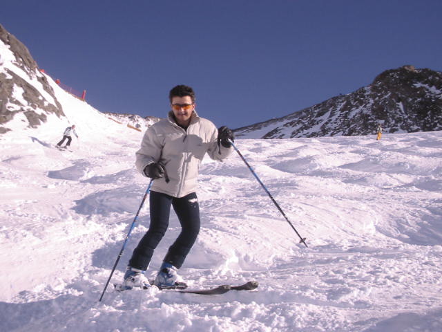 Skijanje-2005 132.jpg