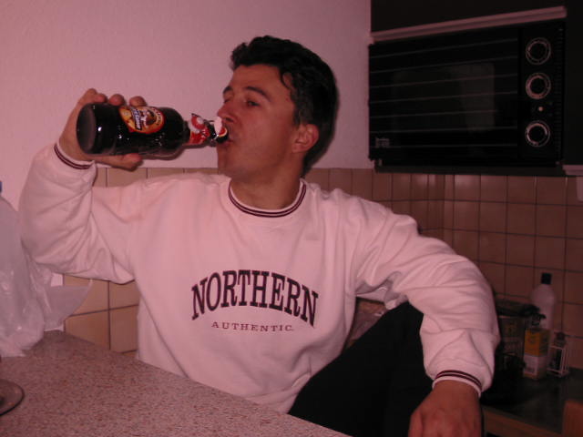 Skijanje-2005 291.jpg