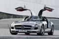 Sls amg.jpg