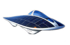Solar1.jpg