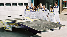 Solar 2.jpg