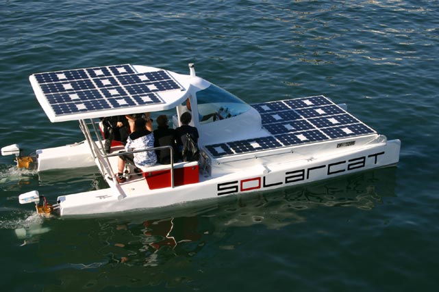 Solar 3.jpg