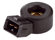 Svknocksensor 192.jpg