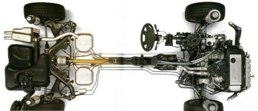 Syncrovr6.jpg