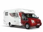 Teiintigriertes Wohnmobil.jpg