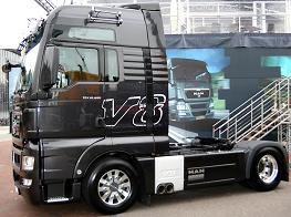 Tgx.jpg