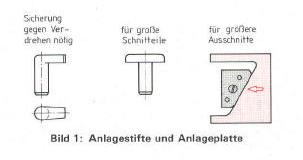 Trennen 40.JPG