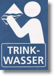 Trinkwasser.jpg