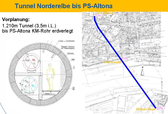 Tunnel Moorburg.jpg