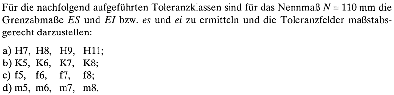 UE 2 2 Toleranzen.png