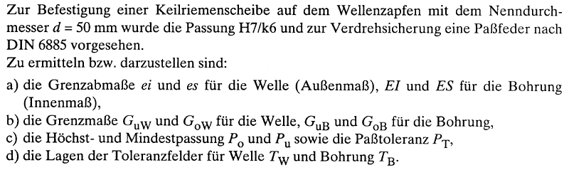 UE 2 3 Toleranzen.png