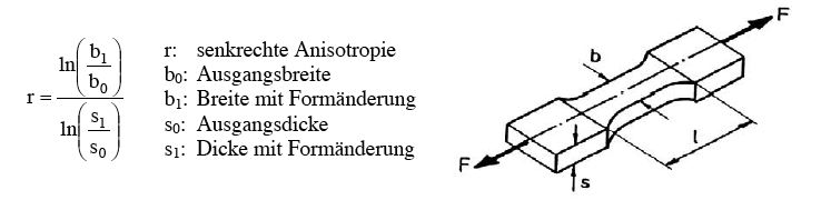 Umformen 8.jpg