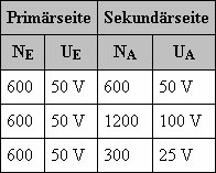 Unbenannt - 5 5.jpg