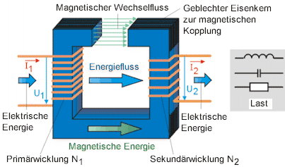 Unbenannt - 6 5.jpg