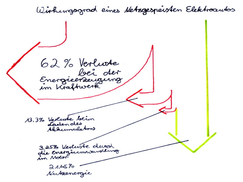 Unbenannt - 9 5.jpg