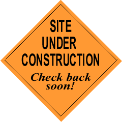 Under-construction.gif