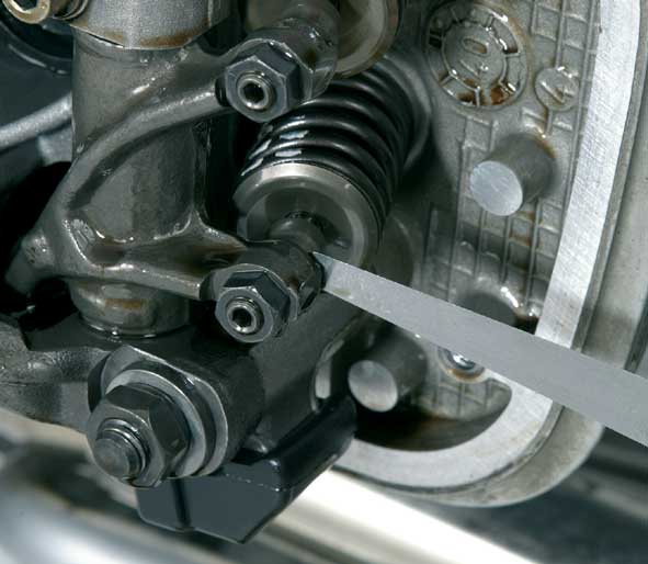 VentilpruefenW.jpg