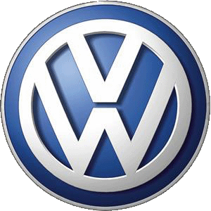 Vw logo.gif