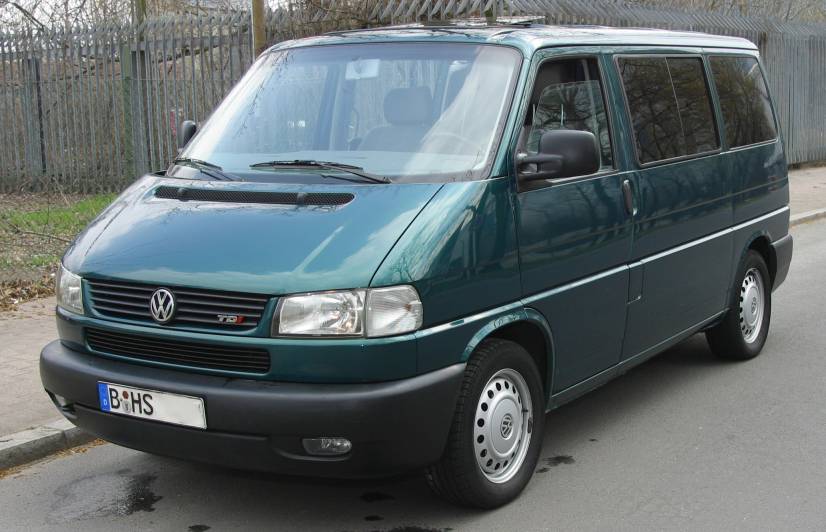 Vw multivan.jpg