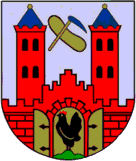 Wappen suhl.jpg