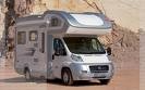 Wohnmobil.jpg