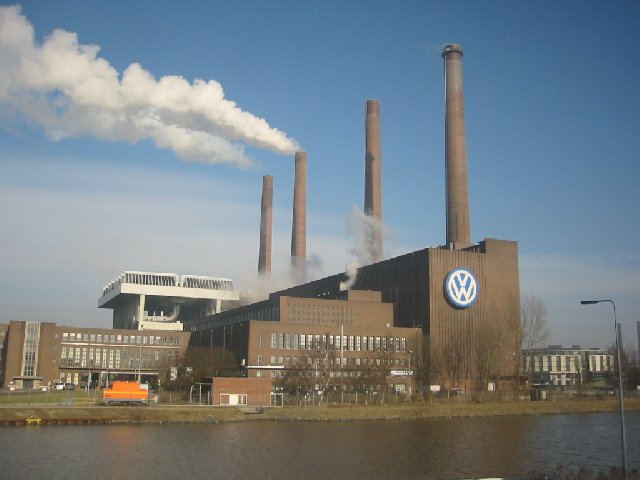 Wolfsburg vw-werk .jpg