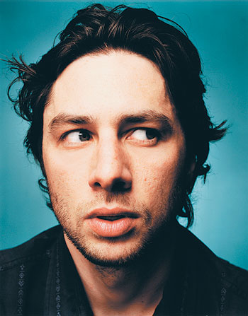 Zach Braff.jpg