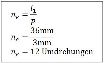 Zahnräder Tischverstellung1.jpg