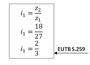 Zahnräder Tischverstellung3.jpg