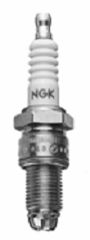 Zuendkerze ngk3.jpg