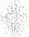 00000025 gif 227068.gif