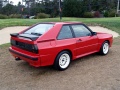 07e373132daf2db46c2fcf607d599d3b.jpg