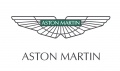 13-Aston Martin Logo.jpg