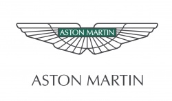 13-Aston Martin Logo.jpg