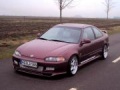 1995 3 004.jpg