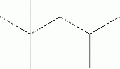 2,2,4-Trimethylpentan-Skelett.gif
