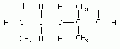 2,2-Dimethylhexan.gif