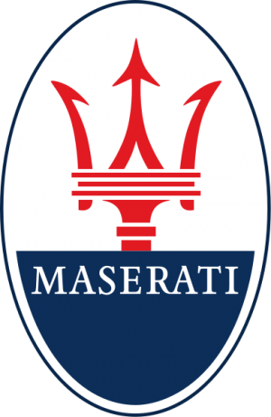 390px-Maserati logo.svg.png