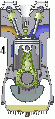 4-Stroke.jpg
