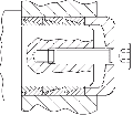 5.gif