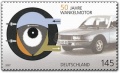 50 Jahre Wankelmotor.jpg