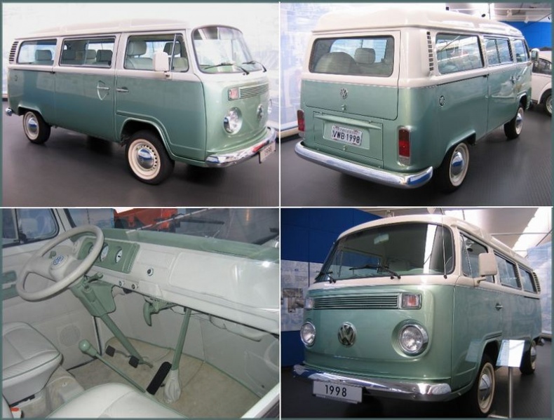 Datei:6095796.jpg