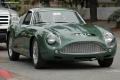 61-Aston-Martin-DB4GT Zagato-DV-09 CbS-01.jpg