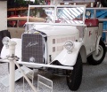 693px-Mercedes Kübelwagen G5.jpg