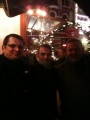 Vorschaubild der Version vom 30. Dezember 2012, 12:59 Uhr